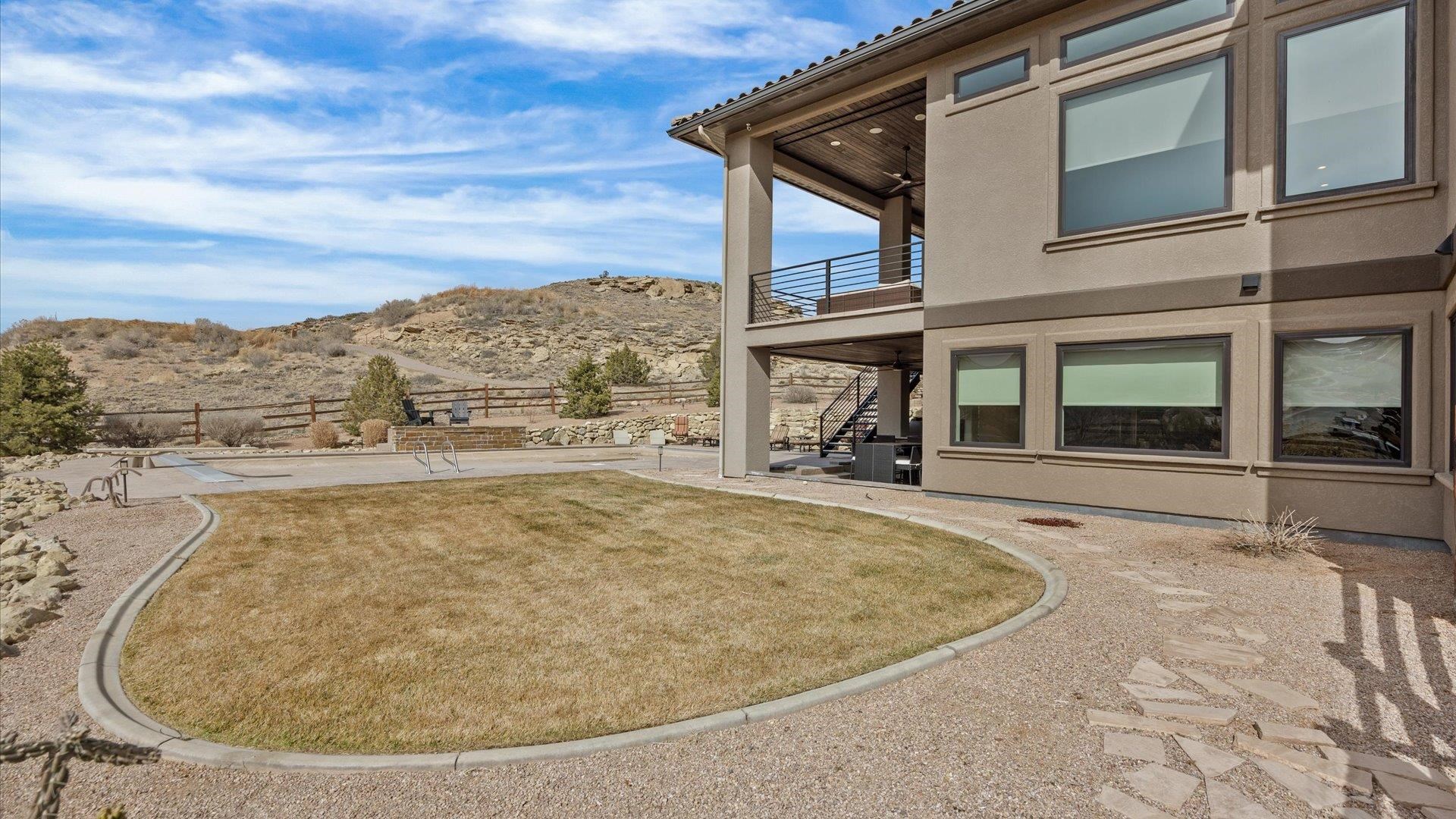 379 High Desert Road Grand Junction, CO 81507 - Photo 39 of 42