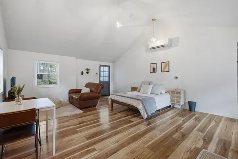 $599,900 | 1215 North 7th Street, Nashville, TN 37207