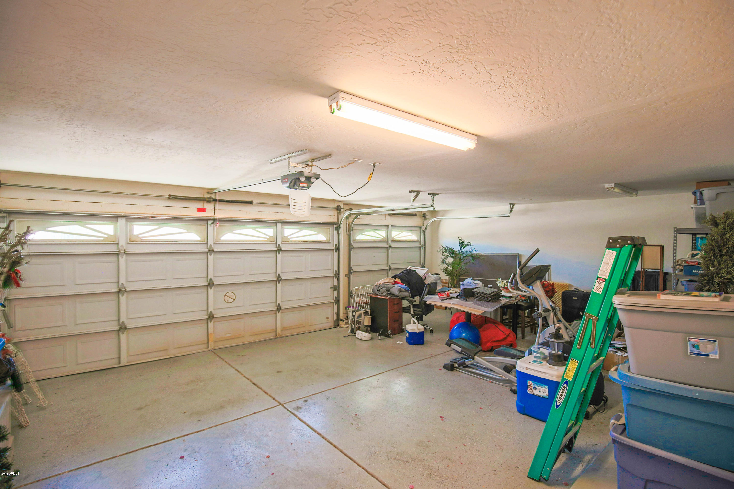 6950 West Rowel Road Peoria, AZ 85383 - Photo 23 of 39 6950 W Rowel Rd Peoria AZ 85383-25