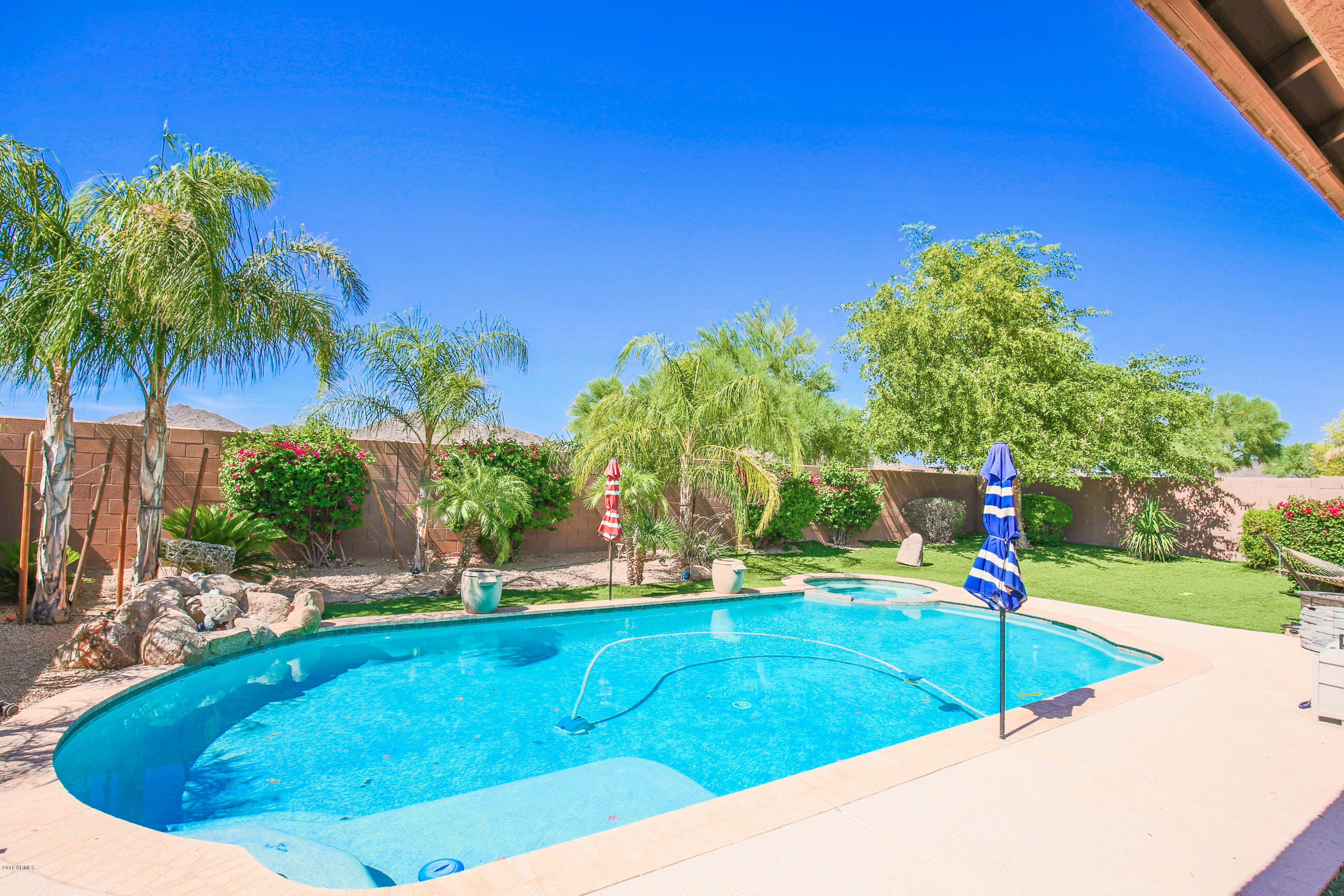 6950 West Rowel Road Peoria, AZ 85383 - Photo 24 of 39 6950 W Rowel Rd Peoria AZ 85383-39