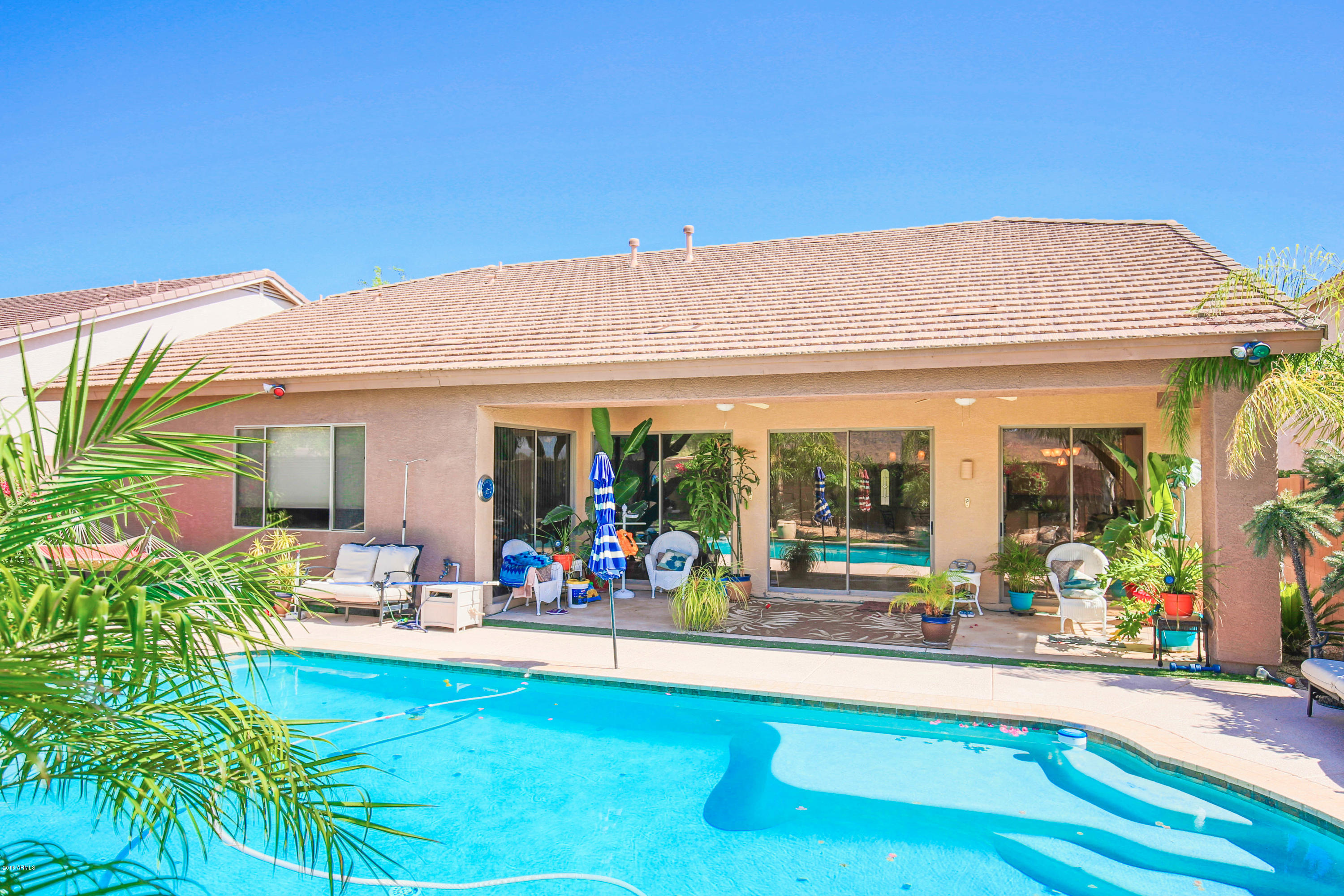 6950 West Rowel Road Peoria, AZ 85383 - Photo 27 of 39 6950 W Rowel Rd Peoria AZ 85383-42