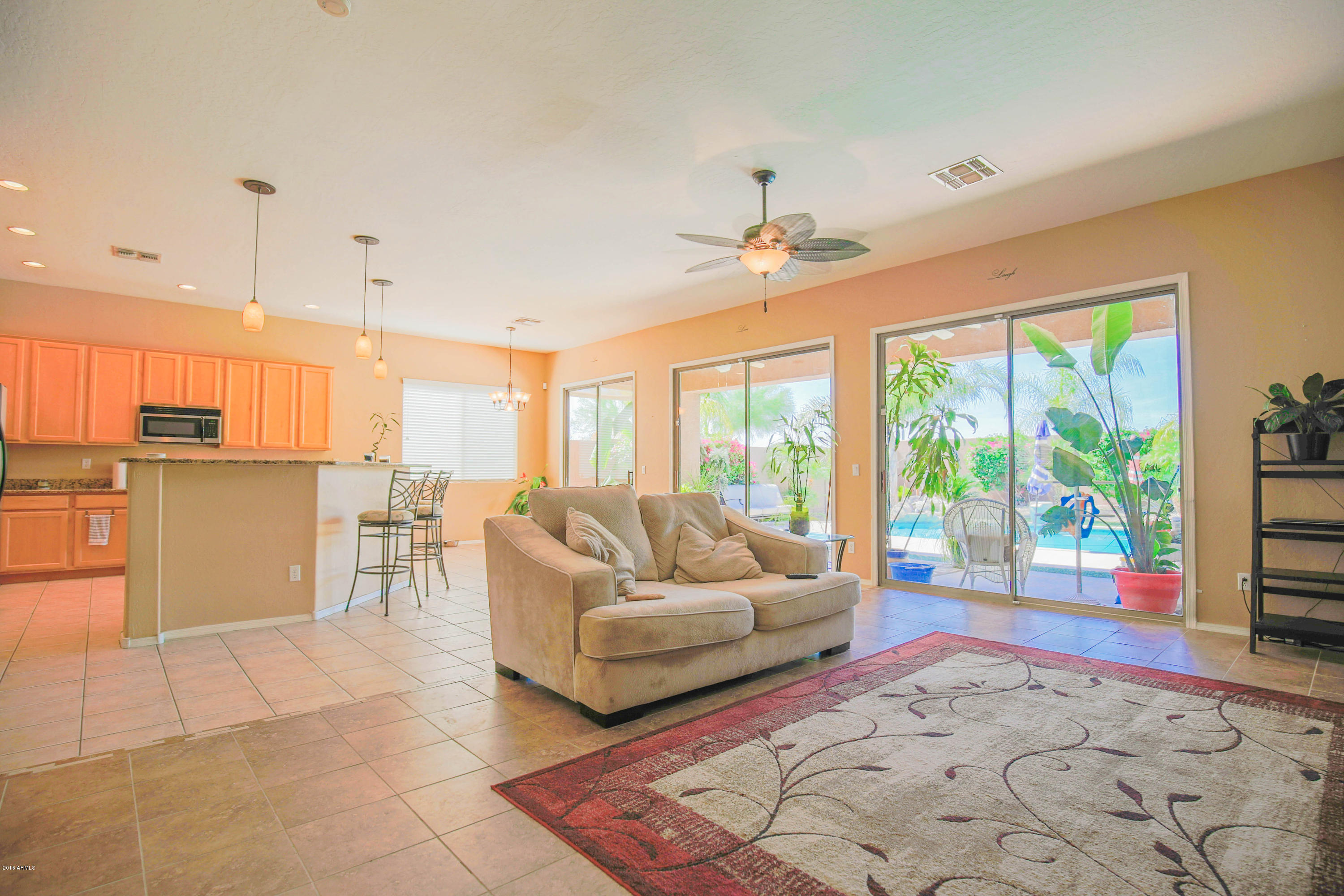 6950 West Rowel Road Peoria, AZ 85383 - Photo 8 of 39 6950 W Rowel Rd Peoria AZ 85383-18