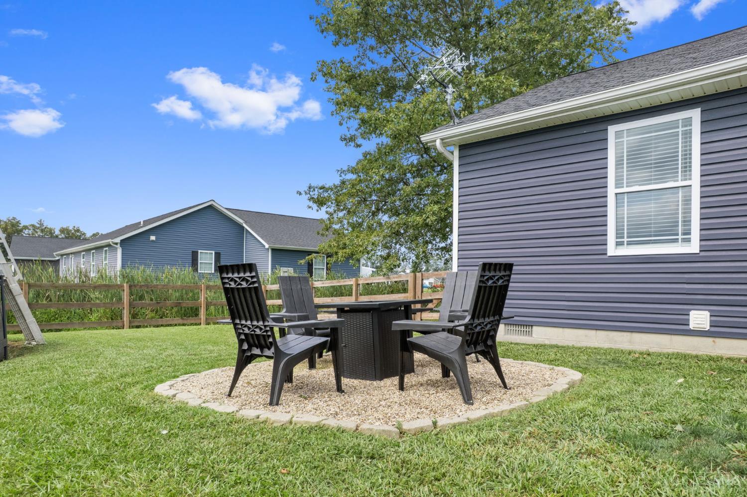 149 Willow Run Road Mount Orab, OH 45154 - Photo 12 of 37 Gallery Image 12