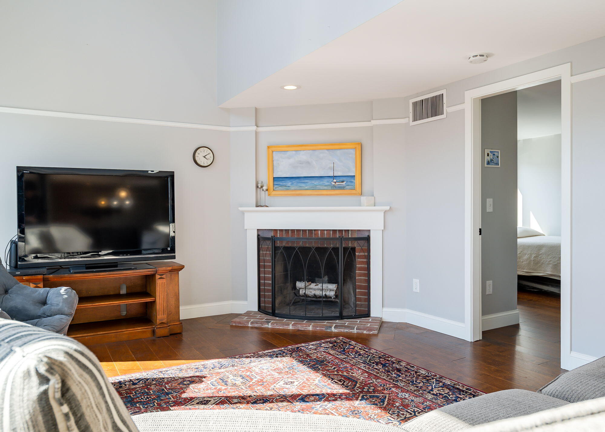 40 Portland Pier, Unit 6 Portland, ME 04101 - Photo 20 of 54 40PortlandPier#6-Portland-19