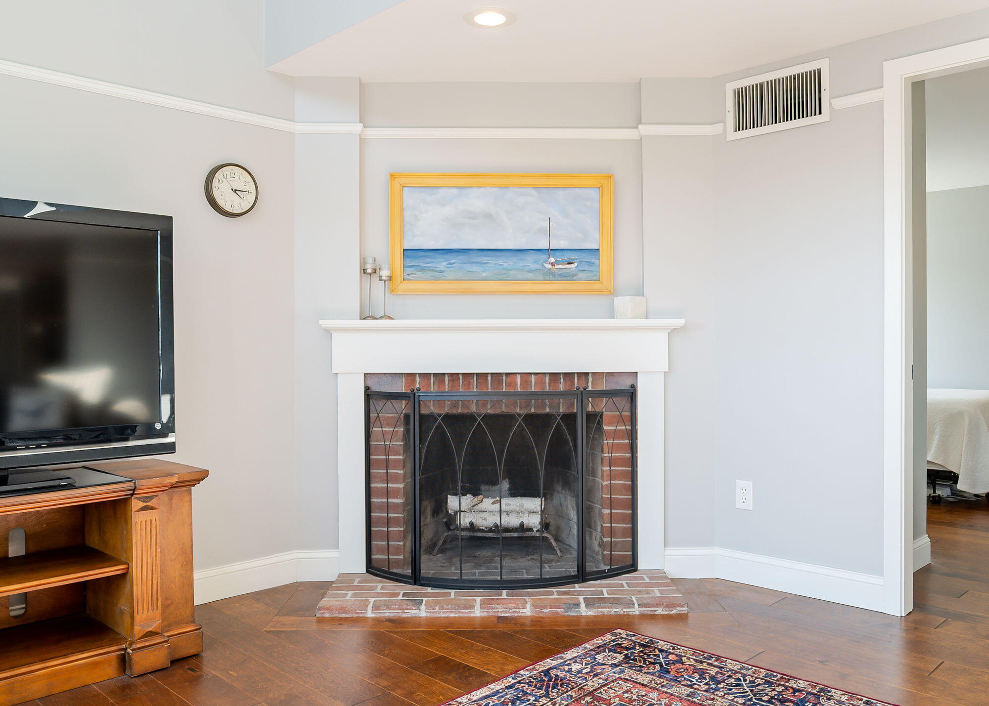 40 Portland Pier, Unit 6 Portland, ME 04101 - Photo 21 of 54 40PortlandPier#6-Portland-20