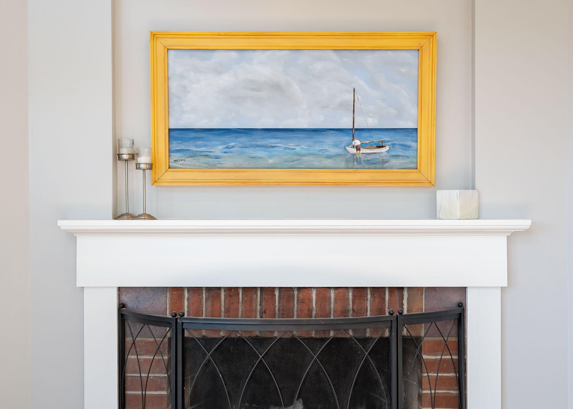 40 Portland Pier, Unit 6 Portland, ME 04101 - Photo 22 of 54 40PortlandPier#6-Portland-21