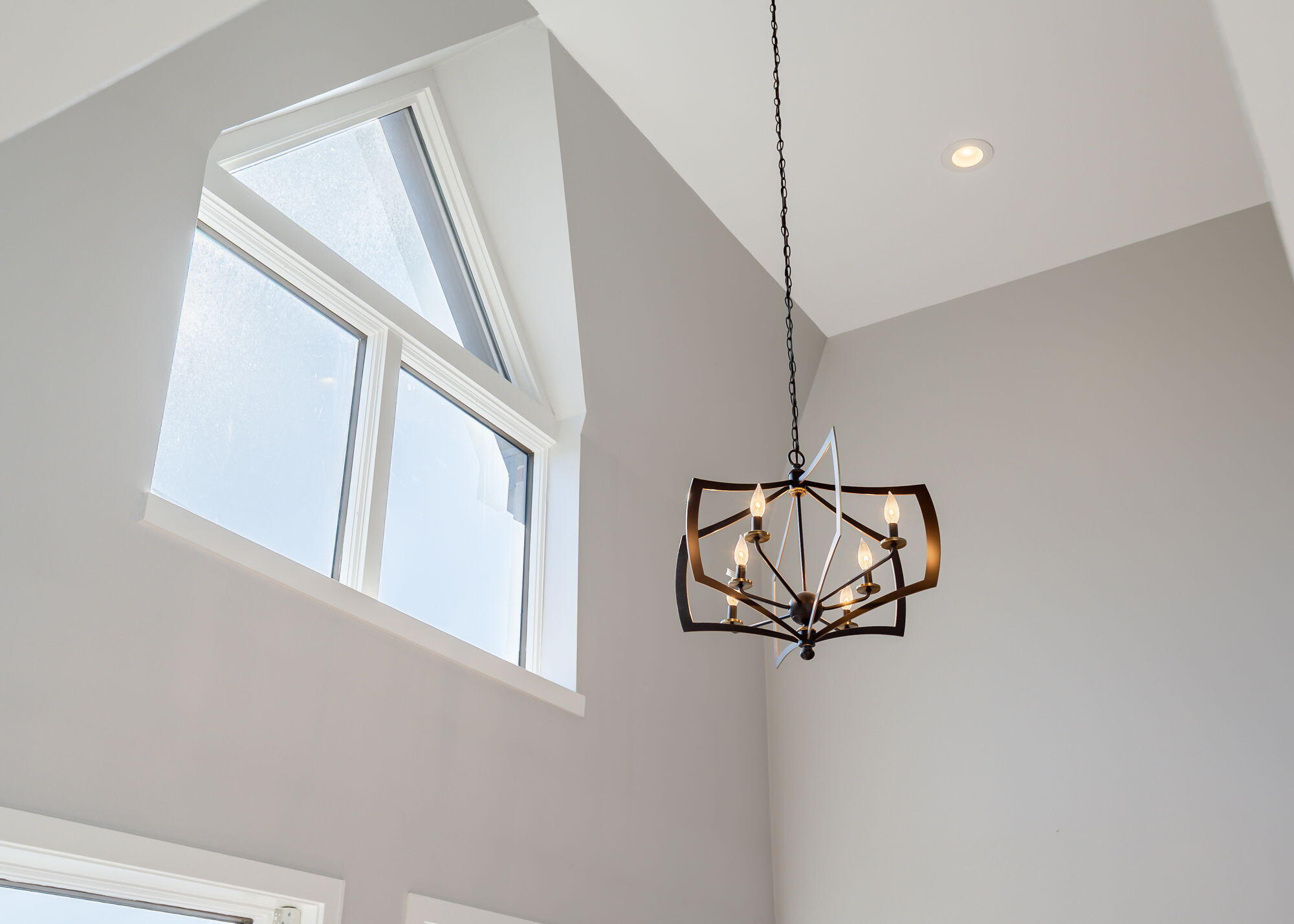 40 Portland Pier, Unit 6 Portland, ME 04101 - Photo 24 of 54 40PortlandPier#6-Portland-24