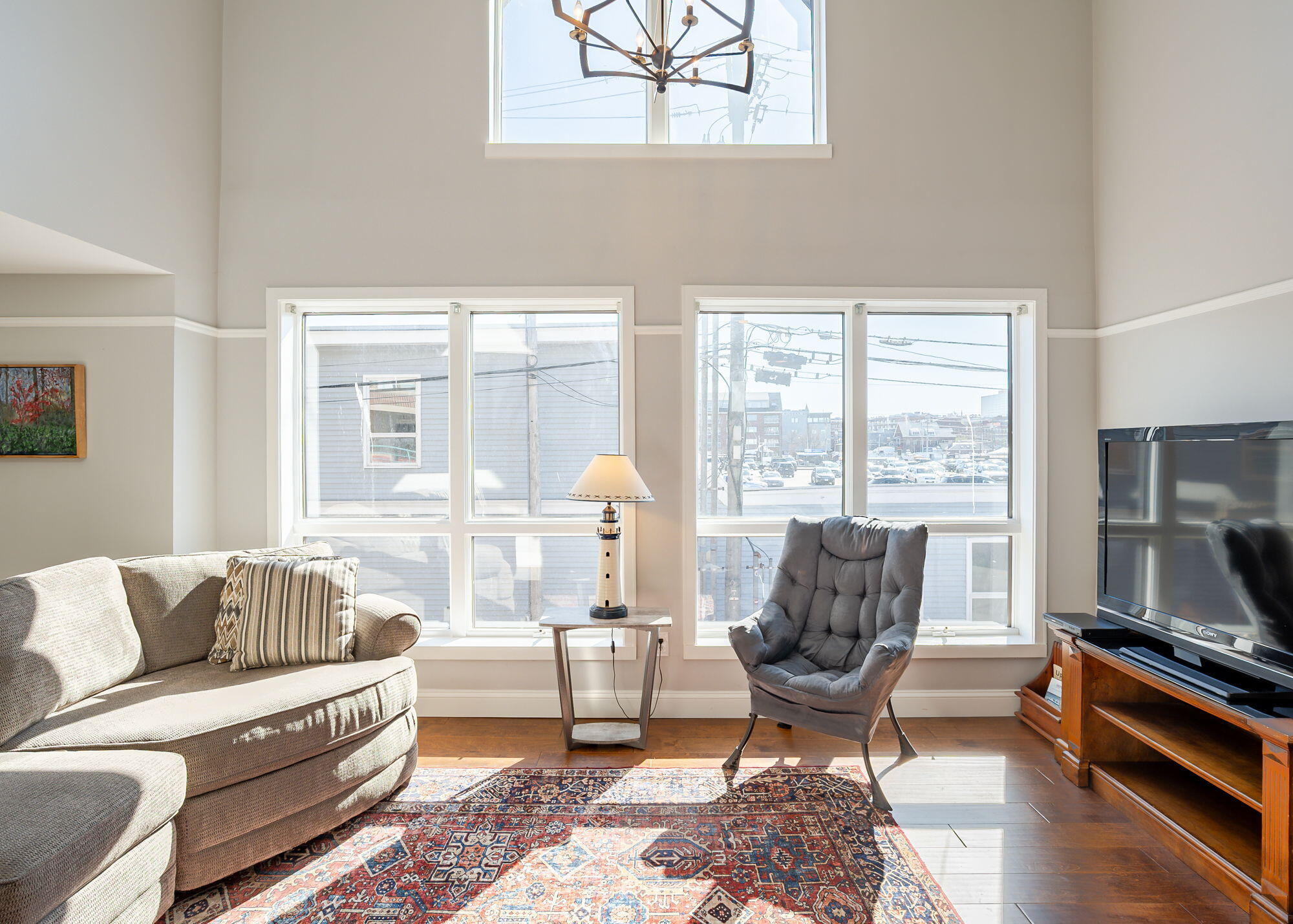 40 Portland Pier, Unit 6 Portland, ME 04101 - Photo 25 of 54 40PortlandPier#6-Portland-23