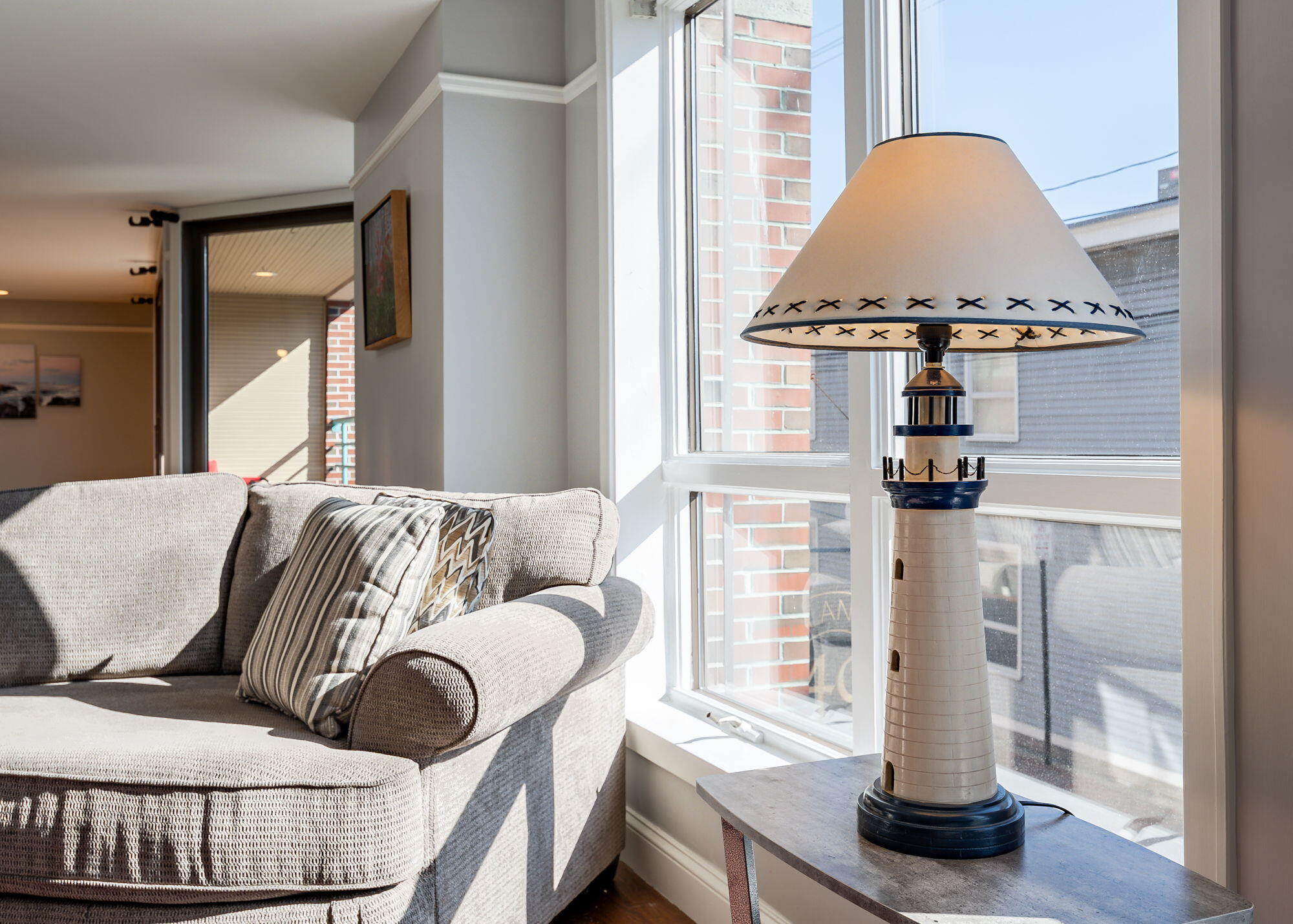 40 Portland Pier, Unit 6 Portland, ME 04101 - Photo 27 of 54 40PortlandPier#6-Portland-26