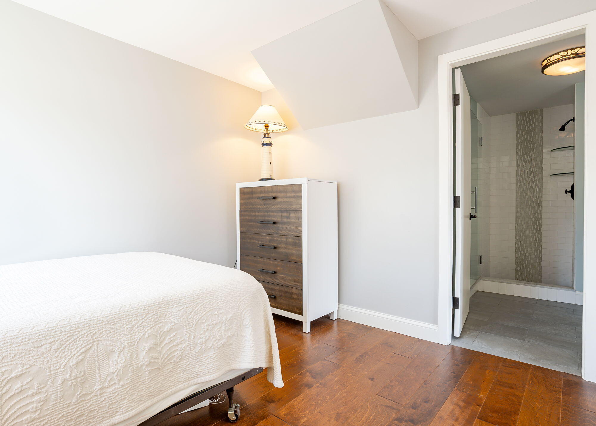 40 Portland Pier, Unit 6 Portland, ME 04101 - Photo 29 of 54 40PortlandPier#6-Portland-28
