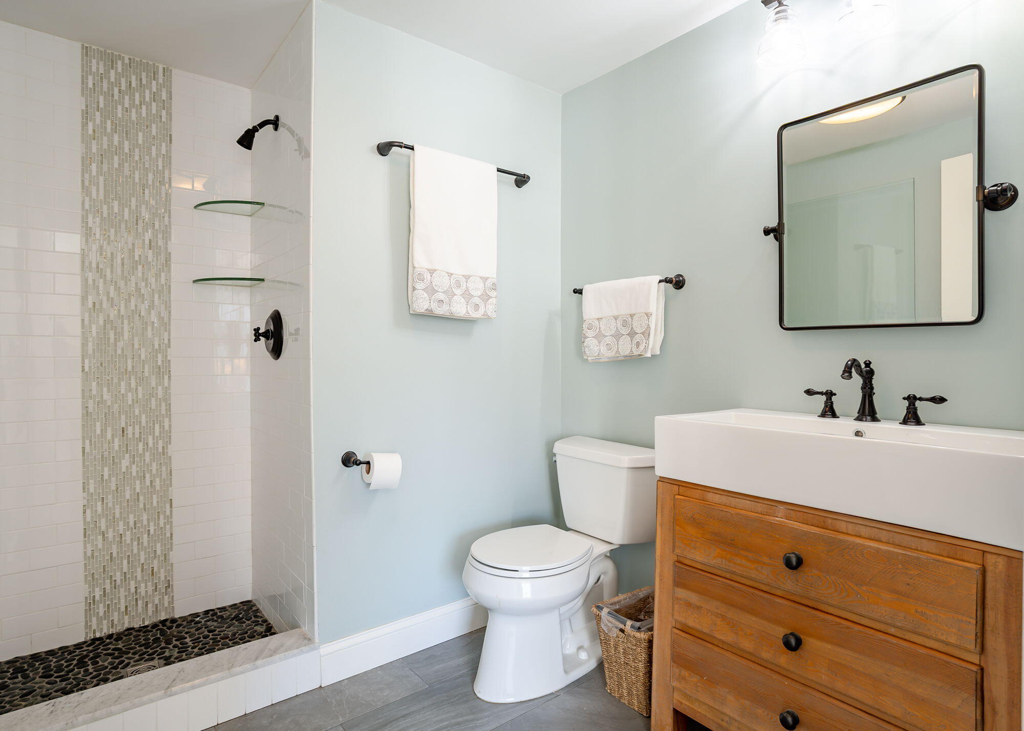 40 Portland Pier, Unit 6 Portland, ME 04101 - Photo 30 of 54 40PortlandPier#6-Portland-29