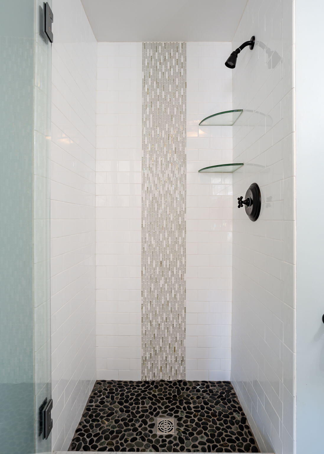 40 Portland Pier, Unit 6 Portland, ME 04101 - Photo 31 of 54 40PortlandPier#6-Portland-30