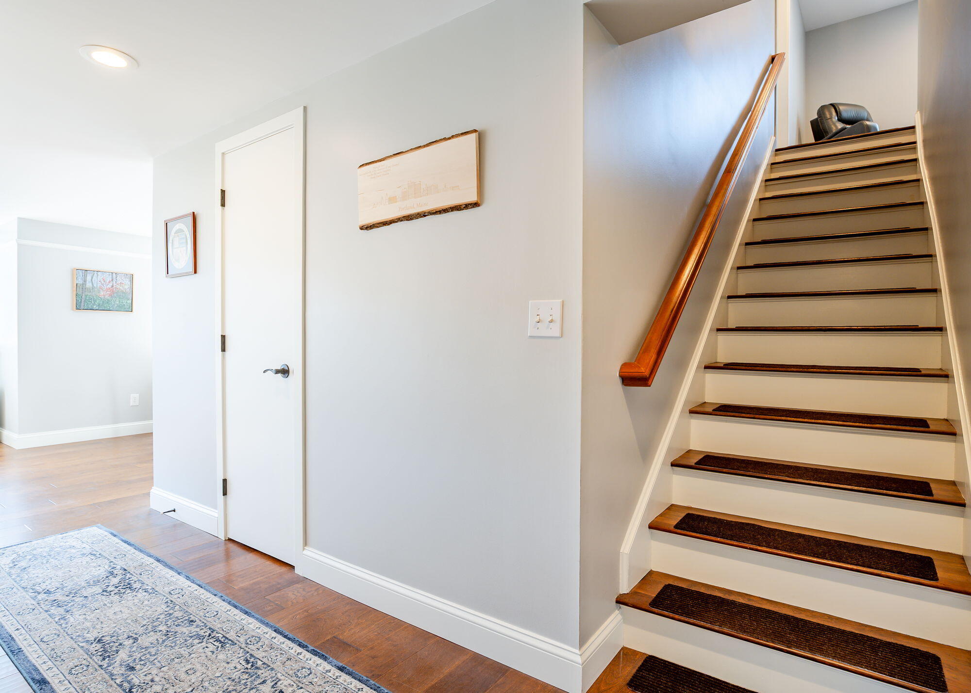 40 Portland Pier, Unit 6 Portland, ME 04101 - Photo 32 of 54 40PortlandPier#6-Portland-03