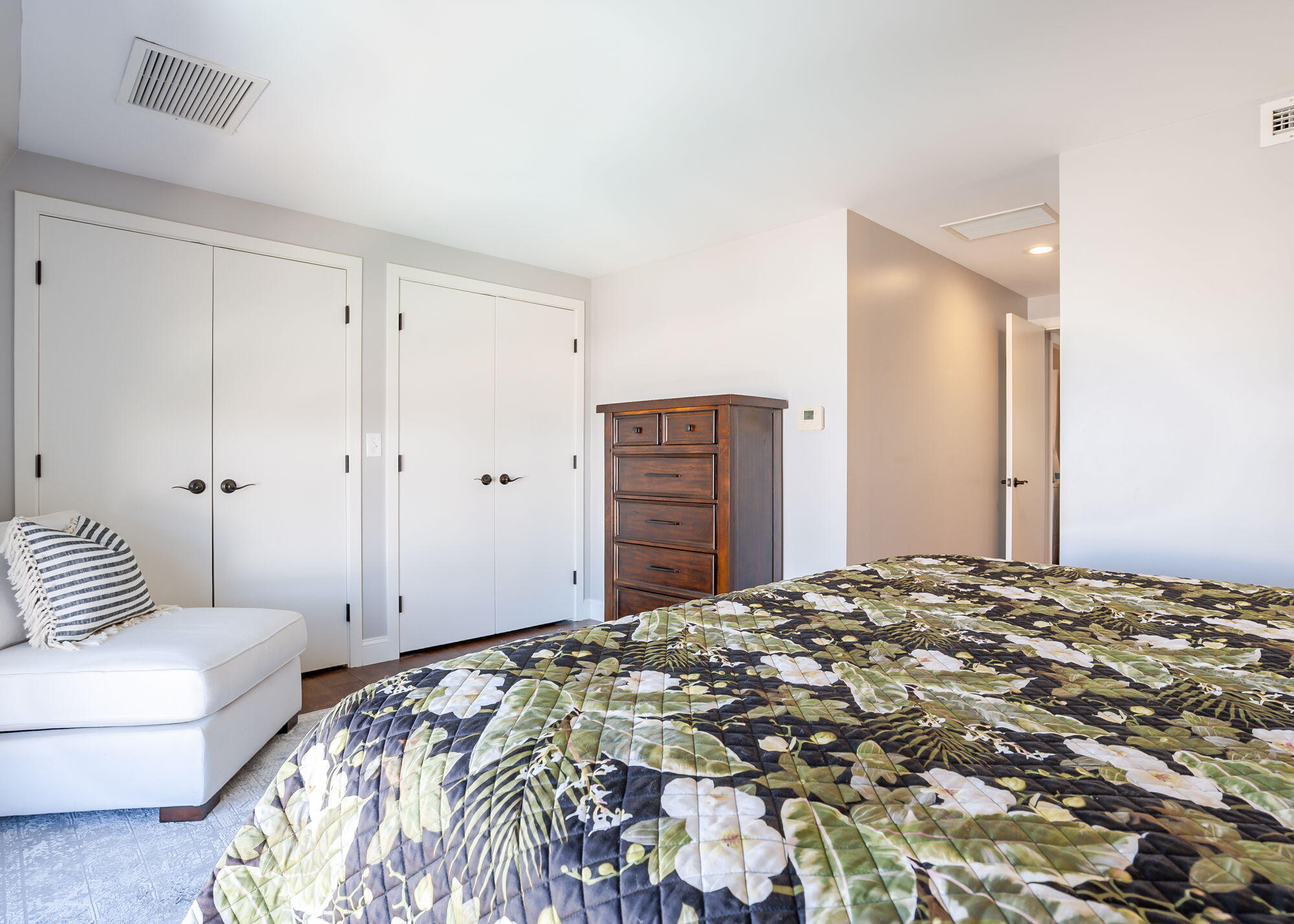 40 Portland Pier, Unit 6 Portland, ME 04101 - Photo 37 of 54 40PortlandPier#6-Portland-34