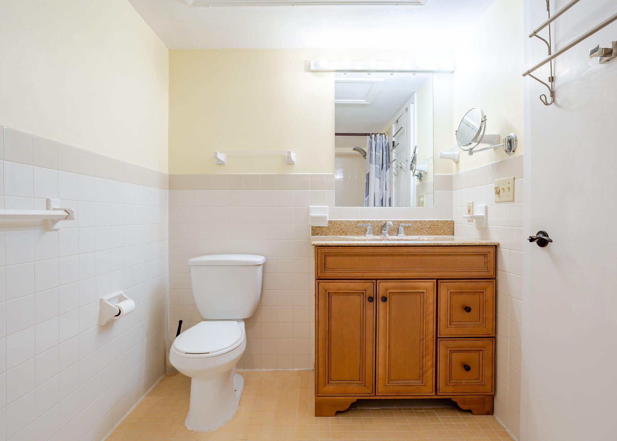 40 Portland Pier, Unit 6 Portland, ME 04101 - Photo 38 of 54 40PortlandPier#6-Portland-36