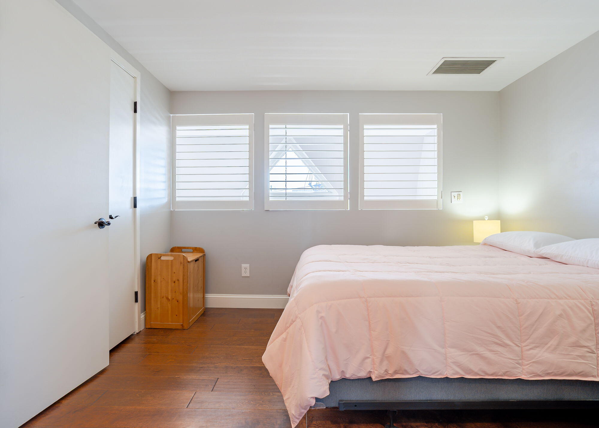 40 Portland Pier, Unit 6 Portland, ME 04101 - Photo 41 of 54 40PortlandPier#6-Portland-38