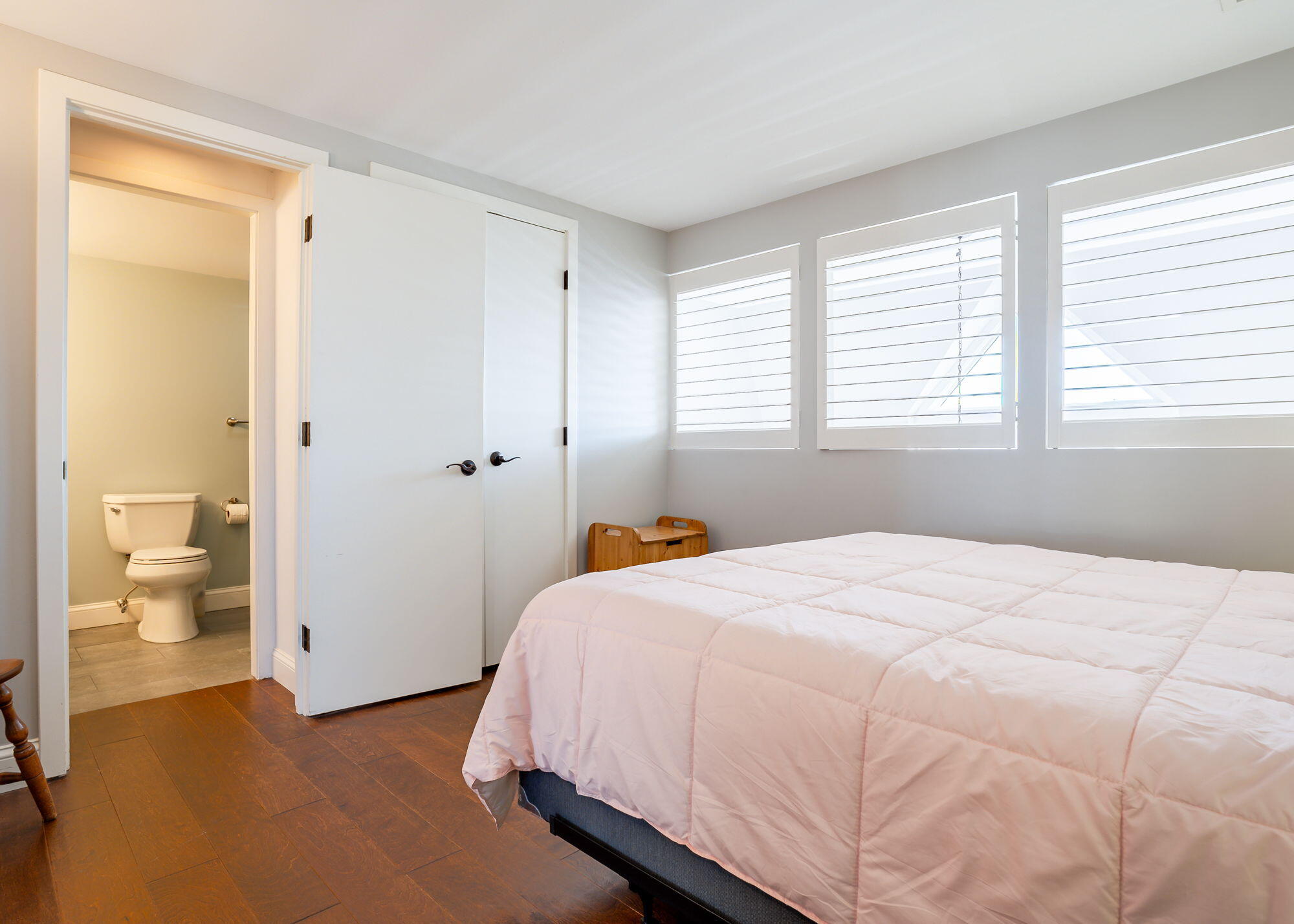 40 Portland Pier, Unit 6 Portland, ME 04101 - Photo 42 of 54 40PortlandPier#6-Portland-39