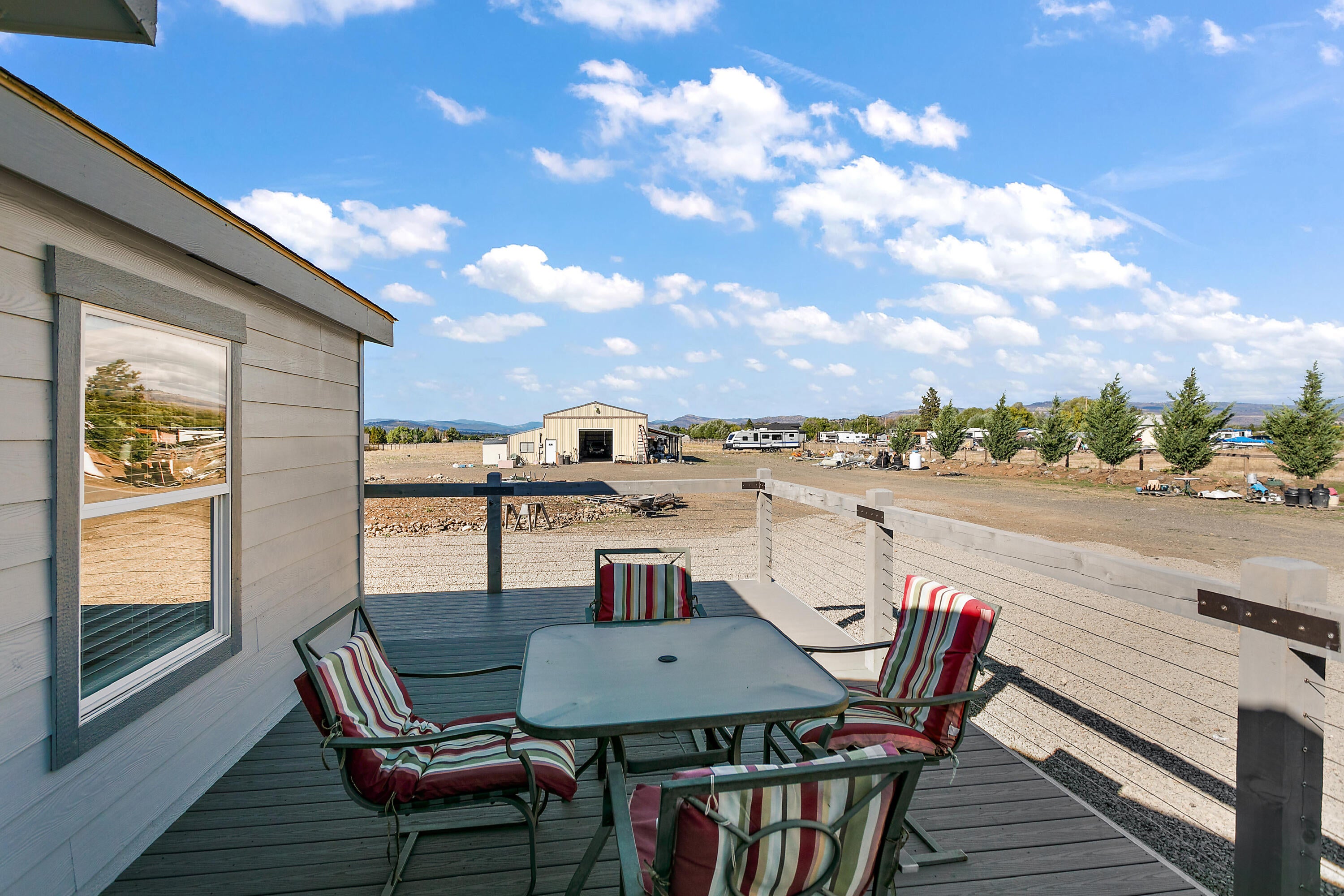 4685 Antelope Road White City, OR 97503 - Photo 41 of 68 Antelope-8397
