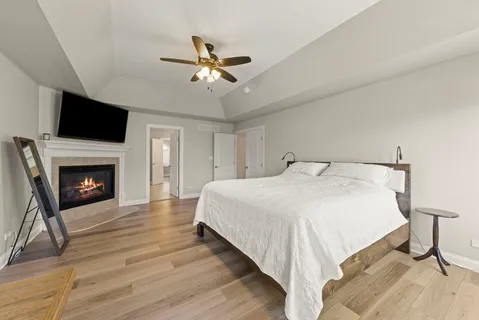 $685,000 | 26407 Silverleaf Drive, Plainfield, IL 60585