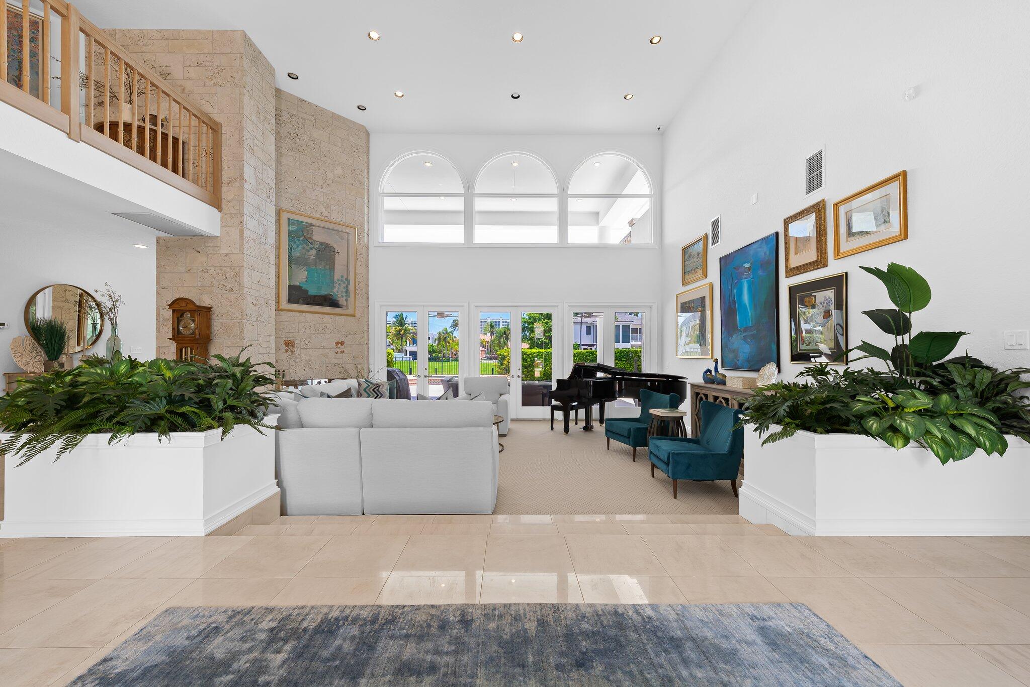 396 East Coconut Palm Road Boca Raton, FL 33432 - Photo 26 of 54 Entry