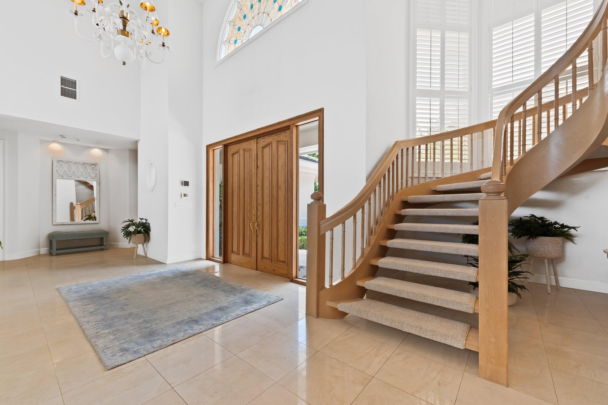 396 East Coconut Palm Road Boca Raton, FL 33432 - Photo 27 of 54 Entry