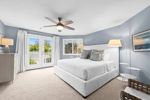 $25,000 | 396 East Coconut Palm Road, Boca Raton, FL 33432