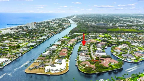 $25,000 | 396 East Coconut Palm Road, Boca Raton, FL 33432