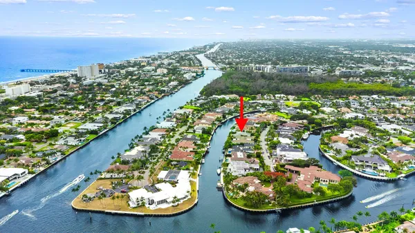 $25,000 | 396 East Coconut Palm Road, Boca Raton, FL 33432