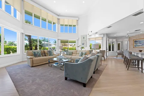 $25,000 | 396 East Coconut Palm Road, Boca Raton, FL 33432