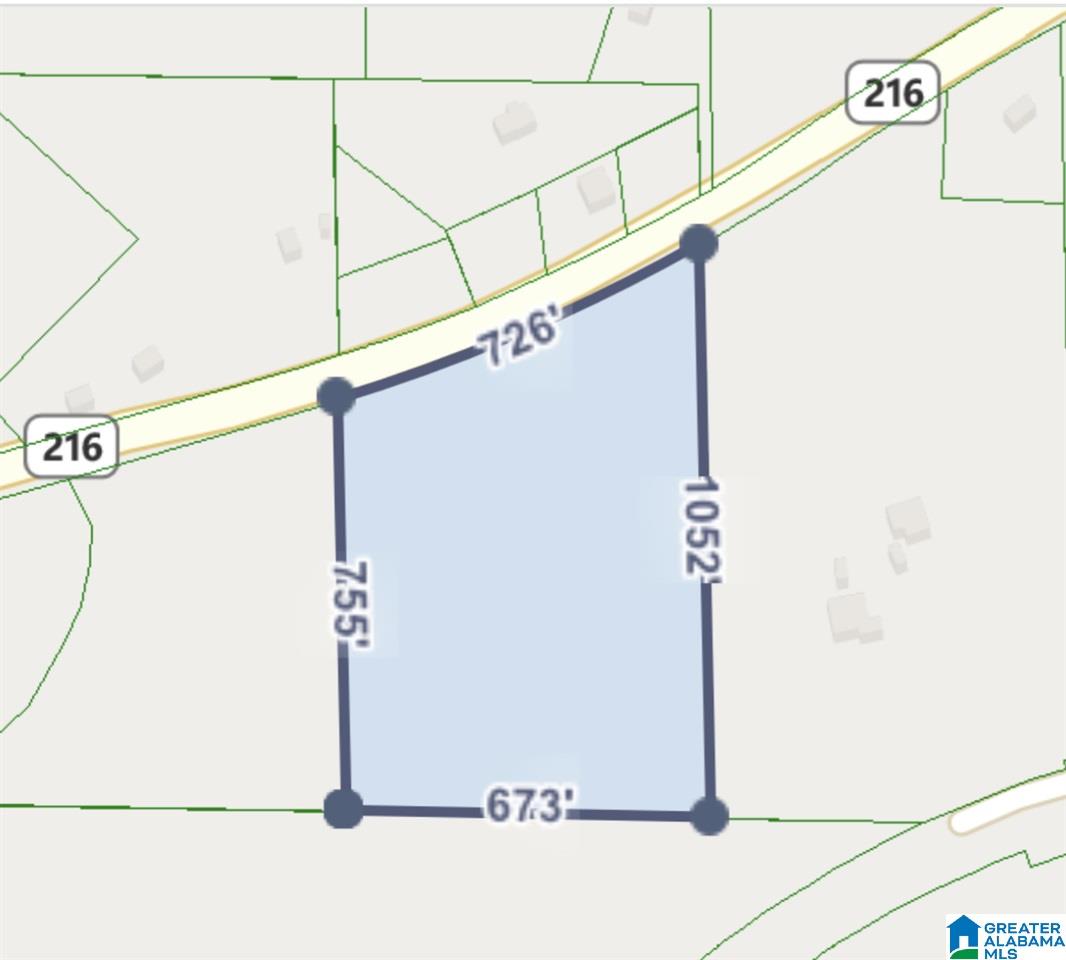 1 Highway 216, Unit 1 McCalla, AL 35111 - Photo 2 of 8