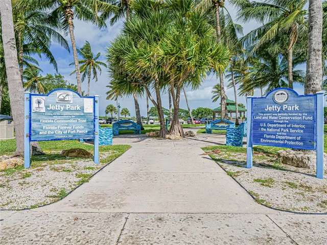 a view of a ocean view