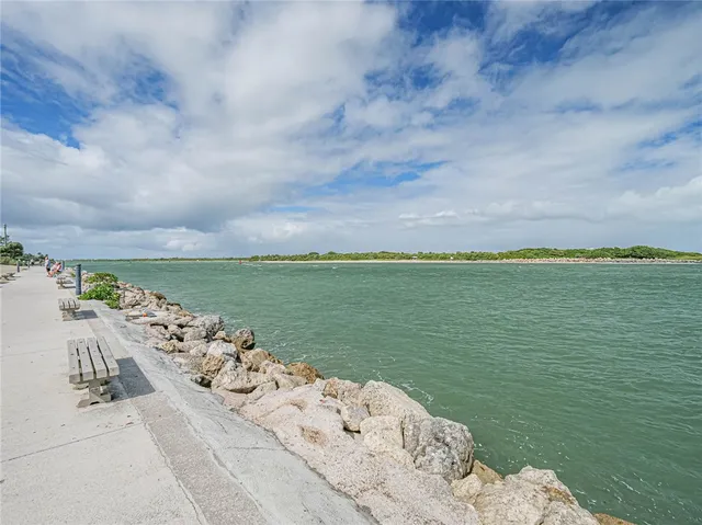 a black and white photo of a book