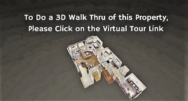 $564,000 | 107 Fernandina Street, Fort Pierce, FL 34949