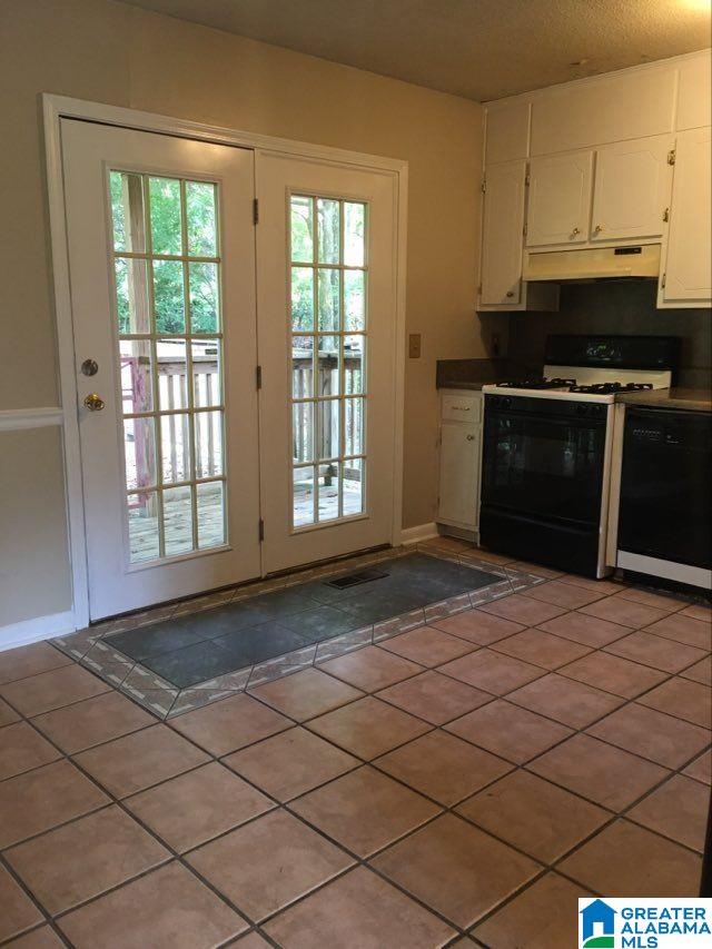 2523 Martin Circle Birmingham, AL 35235 - Photo 4 of 9