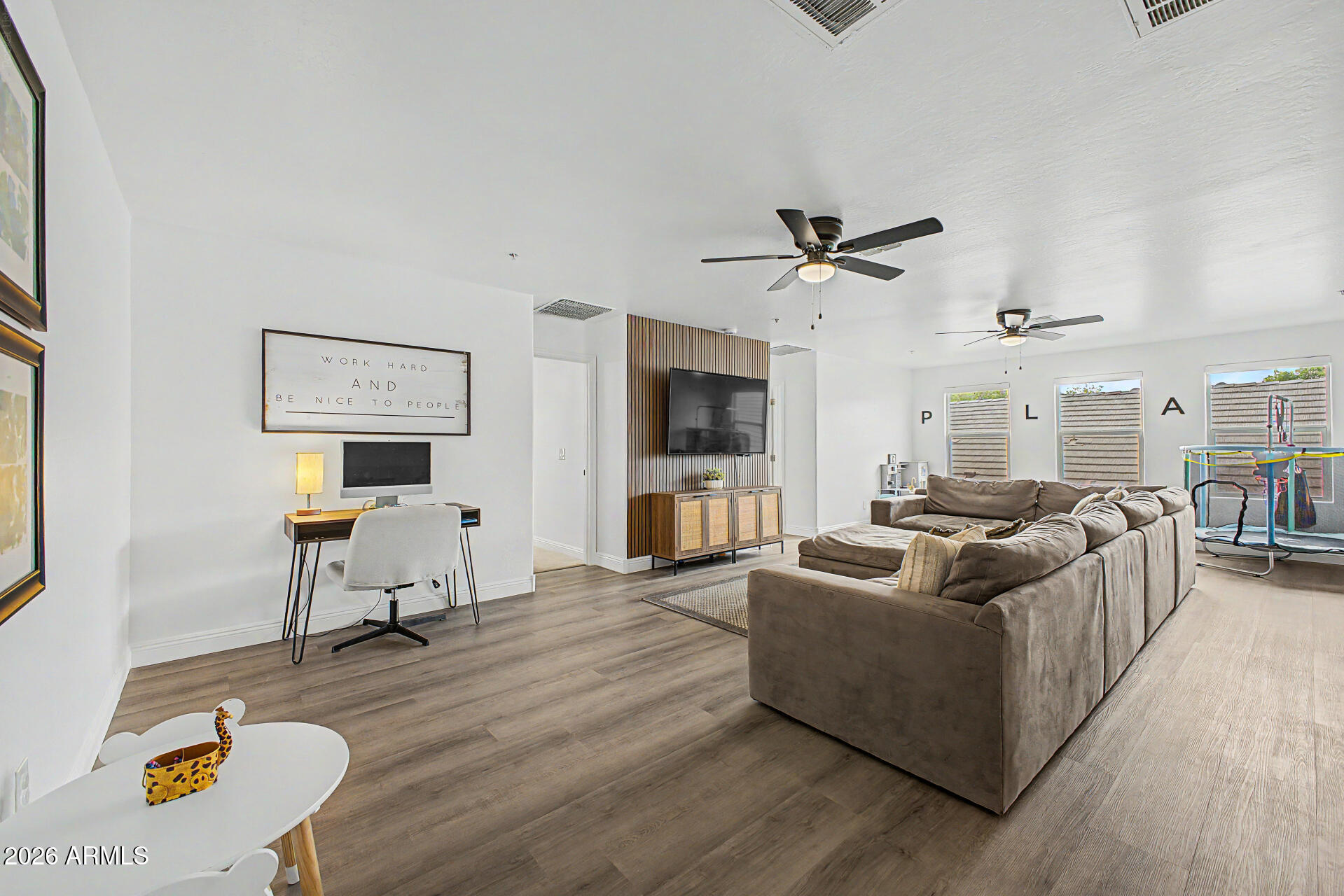 2389 North Riley Road Buckeye, AZ 85396 - Photo 13 of 44