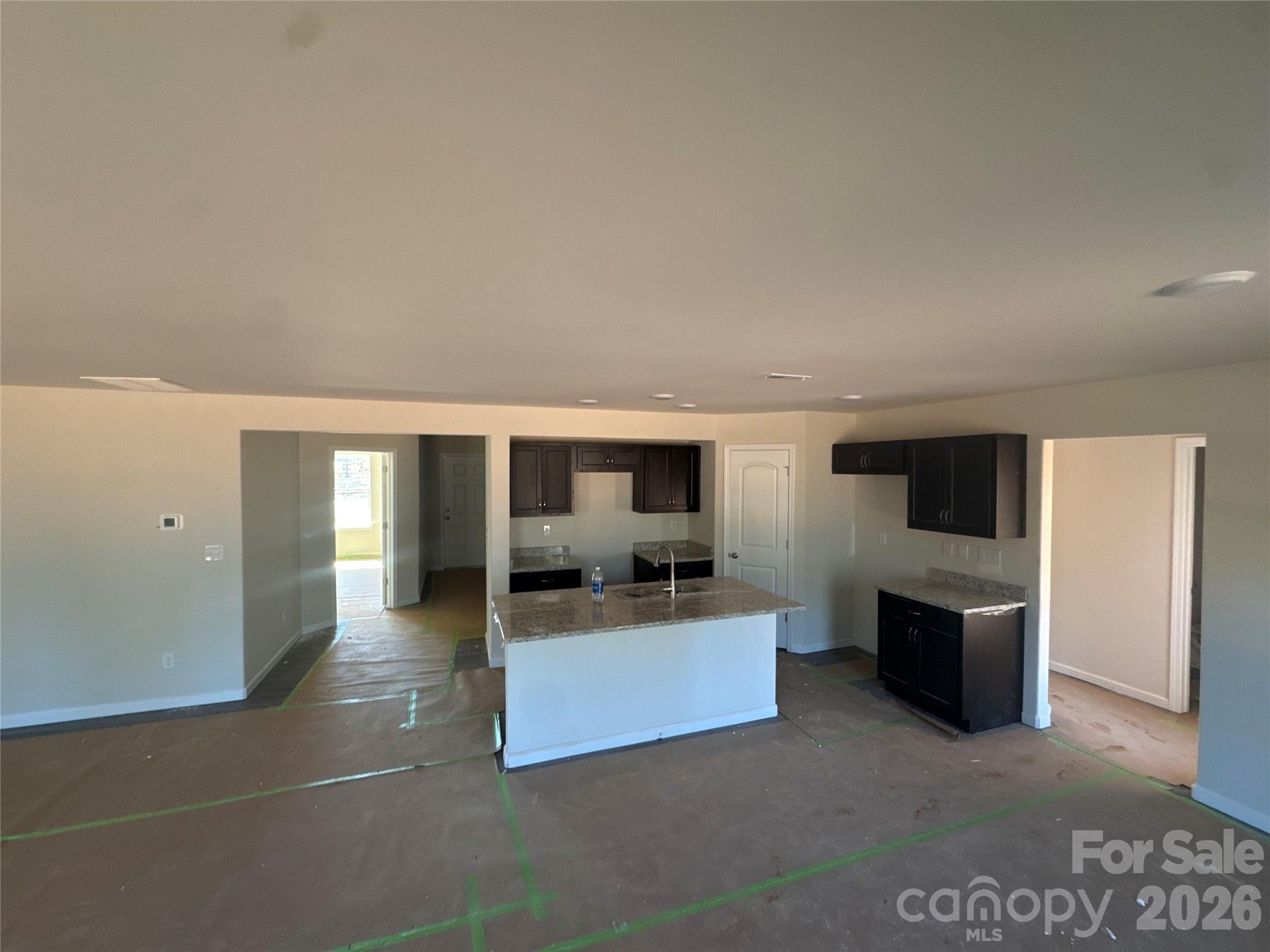 1007 Mt Pleasant Church Road Mooresboro, NC 28114 - Photo 2 of 2