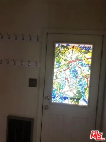 $150,000 | 126 North Pine Street, Dorris, CA 96023