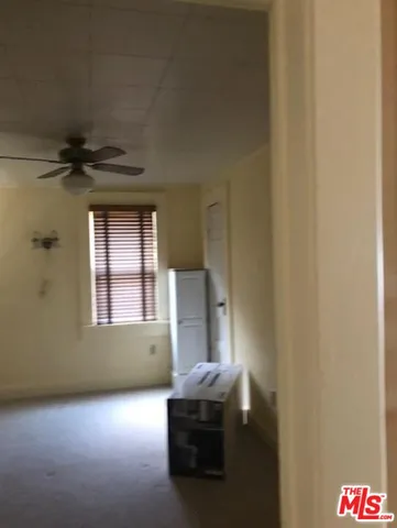 $150,000 | 126 North Pine Street, Dorris, CA 96023