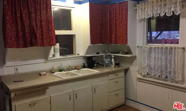 $150,000 | 126 North Pine Street, Dorris, CA 96023