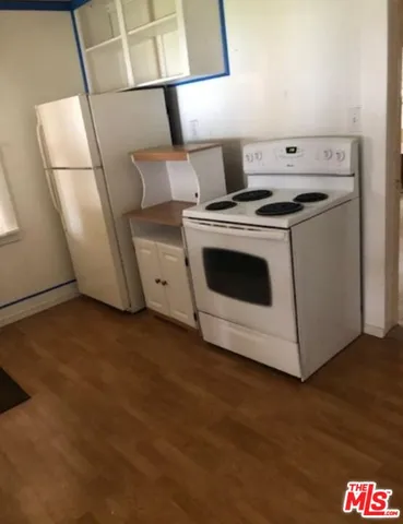 $150,000 | 126 North Pine Street, Dorris, CA 96023