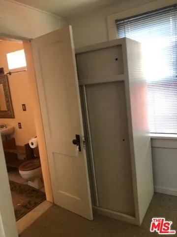 $150,000 | 126 North Pine Street, Dorris, CA 96023