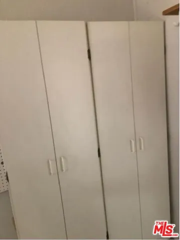 $150,000 | 126 North Pine Street, Dorris, CA 96023