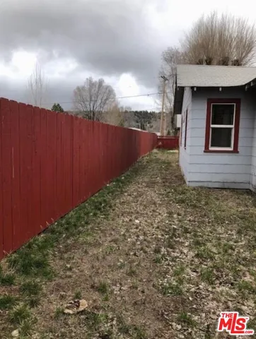 $150,000 | 126 North Pine Street, Dorris, CA 96023