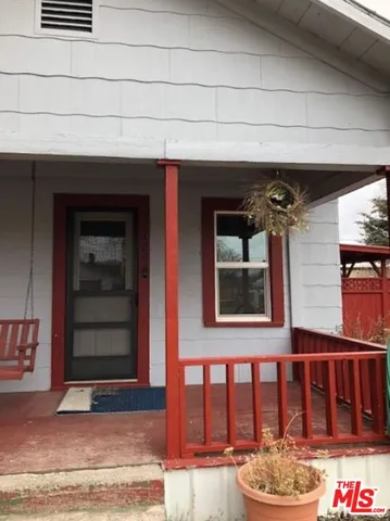 $150,000 | 126 North Pine Street, Dorris, CA 96023