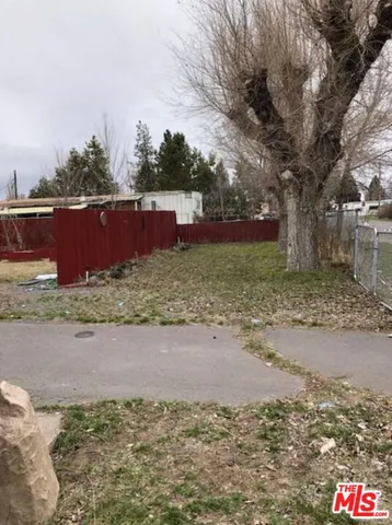 $150,000 | 126 North Pine Street, Dorris, CA 96023