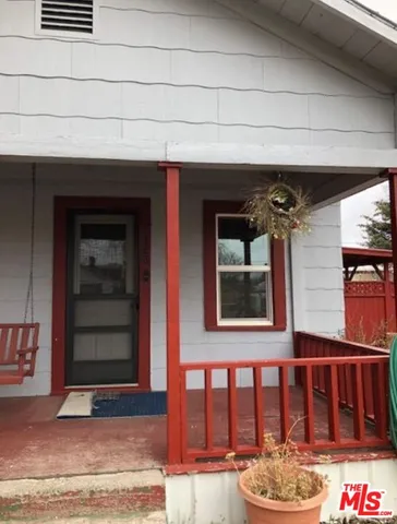 $150,000 | 126 North Pine Street, Dorris, CA 96023