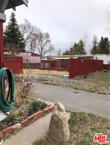 $150,000 | 126 North Pine Street, Dorris, CA 96023