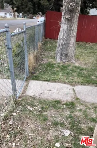 $150,000 | 126 North Pine Street, Dorris, CA 96023