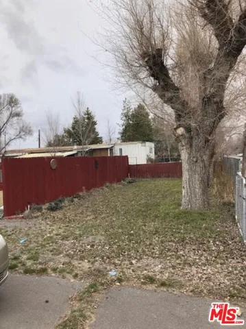 $150,000 | 126 North Pine Street, Dorris, CA 96023