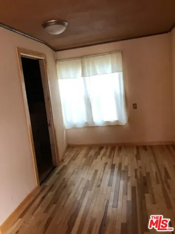 $150,000 | 126 North Pine Street, Dorris, CA 96023